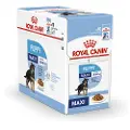 Royal Canin Maxi Puppy hundefoder