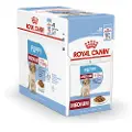 Royal Canin Medium Puppy hundefoder