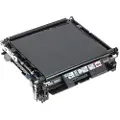 Epson Transfer kit S053024 Modsvarer: N/A