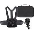 GoPro Sports Camera Kit