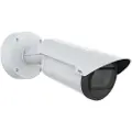 Axis Q1786-le Network Camera