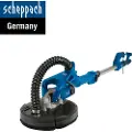 Scheppach Ds920 710w Vinkelsliber