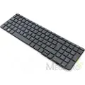 HP Keyboard (norway)