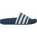 Adidas Originals Adilette Klipklapper