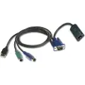 Vertiv Virtual Media Server Interface Module