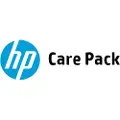 HP Care Pack