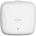 D-Link Ac1750 Wave2 Dualband Wireless Router