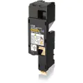 Epson Aculaser C1700/1750/cx17 Toner