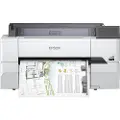 Epson Surecolor Sc-t3405 24"