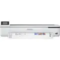 Epson Surecolor Sc-t5100n 36" (a0) Ekskl. Stativ
