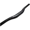 Race Face Atlas 20 Mm Rise Styr