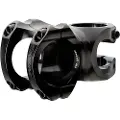 Race Face Turbine R 35 Mm Cykel Frempind