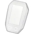 MH Cover Shimano Steps Sc-e6010 Telefon Etui