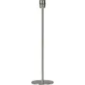 PR Home - Base Lampefod 55 cm - Krom - Lampefødder - - Homeroom