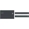 Kramer Sl-240c Master Room Controller