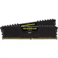 Corsair Vengeance Lpx 16gb 3600mhz Ddr4 288-pin Dimm