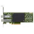 HP Storefabric Sn1200e Pci-e-udvidelseskort 2 Porte