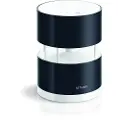 Netatmo Nwa01-ww Vindmåler