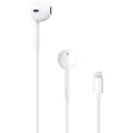 Apple MMTN2ZM/A EarPods med Lightning-stik
