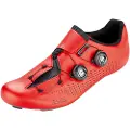 Fizik R1 Infinito Landsvägscykelsko