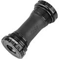 Fsa Bsa Mega Exo Bb1000 Krankboks Skåle