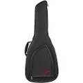 Fender FAC-610 Classical Taske