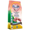 Renske Super Premium Kitten - 400 gram