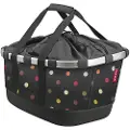 Klickfix Gt Racktime Plastikpose 21l