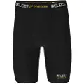 Select Basislag Shorts