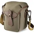 Billingham 72 Kamerataske