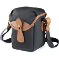 Billingham 72 Kamerataske