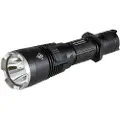 Nitecore Mh27 Multi-task Hybrid Lommelygte