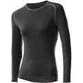 Löffler Transtex Warm Langærmet Baselayer