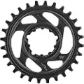 Sram X Sync 3º Boost Kædehjul
