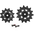 Sram Gx Eagle Wheel Cykeltrissesæt