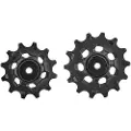 Sram Gx 2x11 Cykeltrissesæt