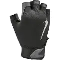 Nike Ultimate Fitness Træningshandsker
