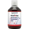 Pharmox HK Glucosamin til hund og kat