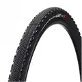 Challenge Grinder Vulcanized Tlr Tubeless 700c X 33 Graveldæk