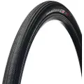 Challenge Tires Strada Bianca Tubeless 700c X 36 Mm Graveldæk