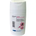 Douxo S3 Calm shampoo til hund og kat