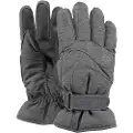 Barts Basic Ski Handsker