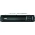 APC Smart-ups Smt 2200va Lcd Rm With Smartconnect