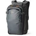 Lowepro Highline Bp 300 Aw