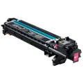 Konica Minolta Iup-23m Printertromle