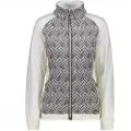 CMP 38j3616 Fleece