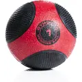 Gymstick Medicinbold 5kg