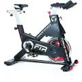 Gymstick Pro Ftr Indendørs Cykel