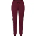 Urban Classics College Contrast Big Bukser