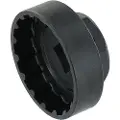 VAR Shimano Hollowtech Ii/campagnolo Krankværktøj